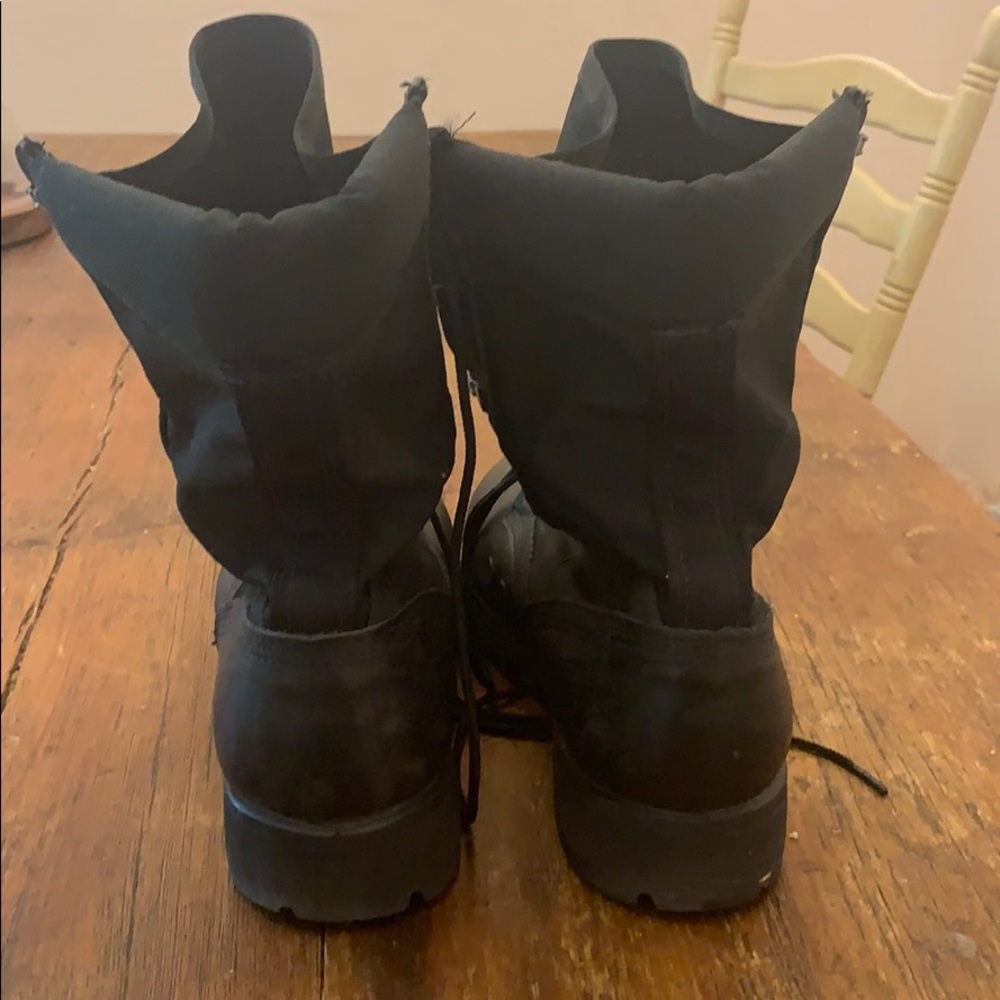 Men’s - Picture 3 of 4